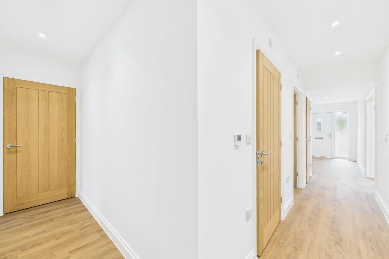 Hester Place, Badwell Ash, photo 17
