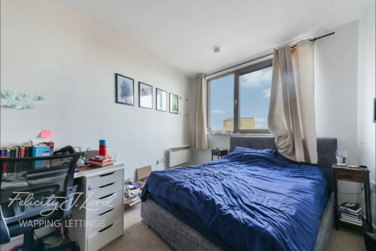 Spencer Way, photo 6