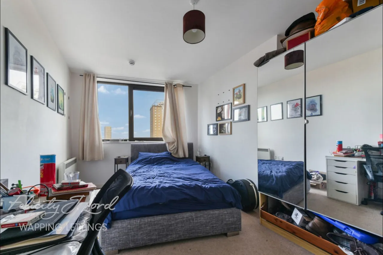 Spencer Way, photo 11