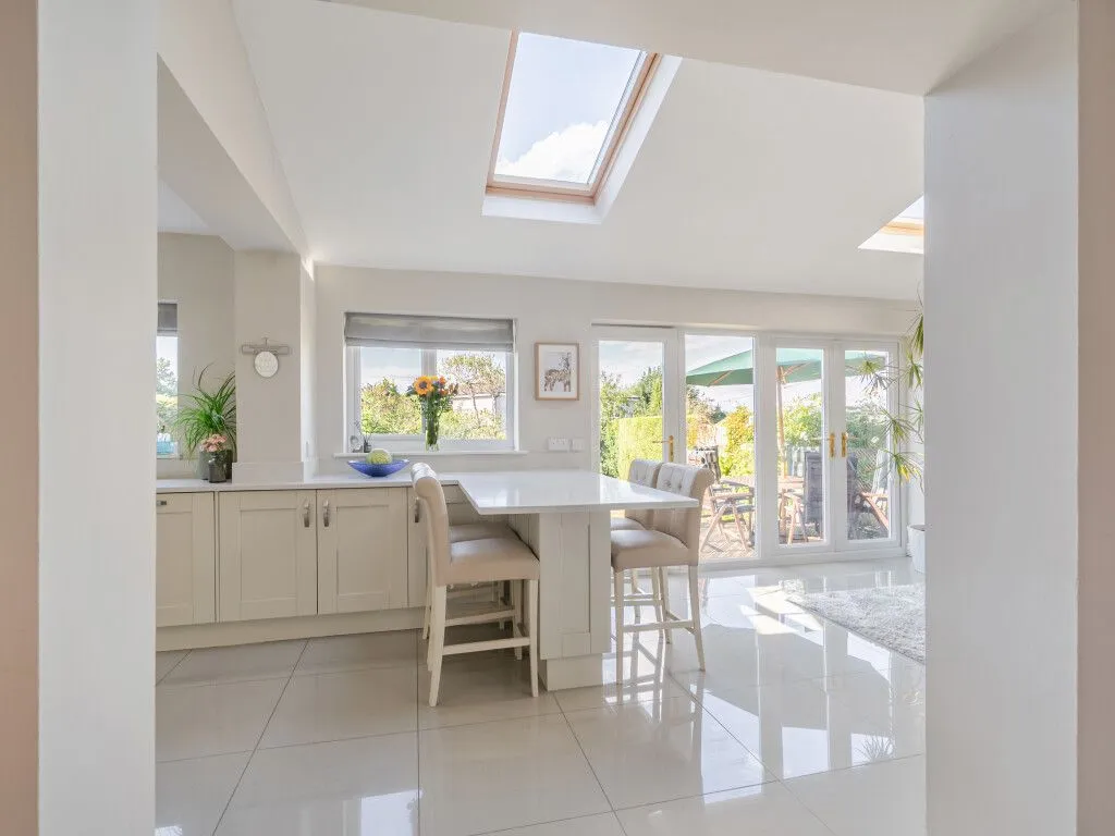 Chevet Grove, Wakefield, WF2, photo 16