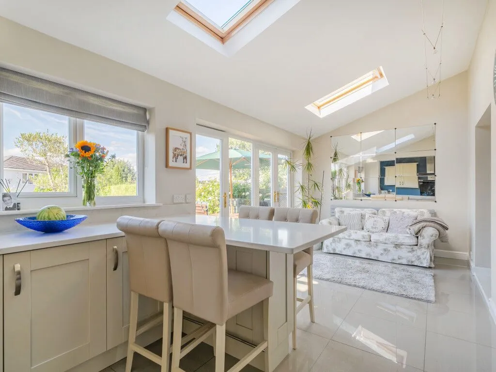 Chevet Grove, Wakefield, WF2, photo 14