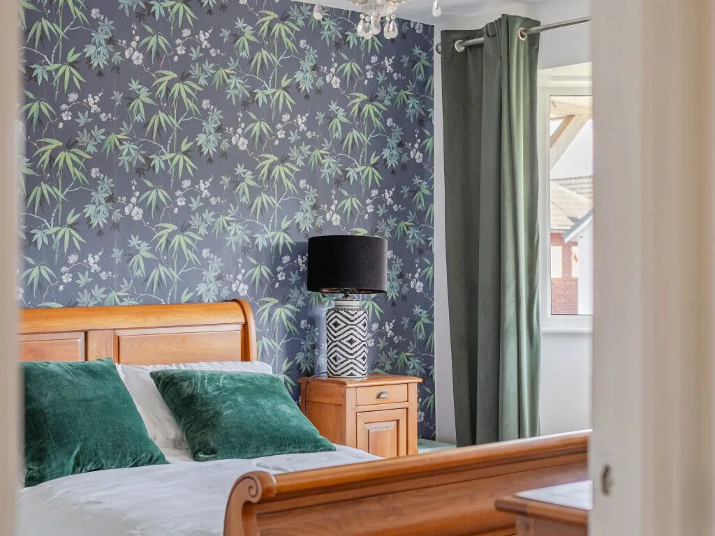 Chevet Grove, Wakefield, WF2, photo 10