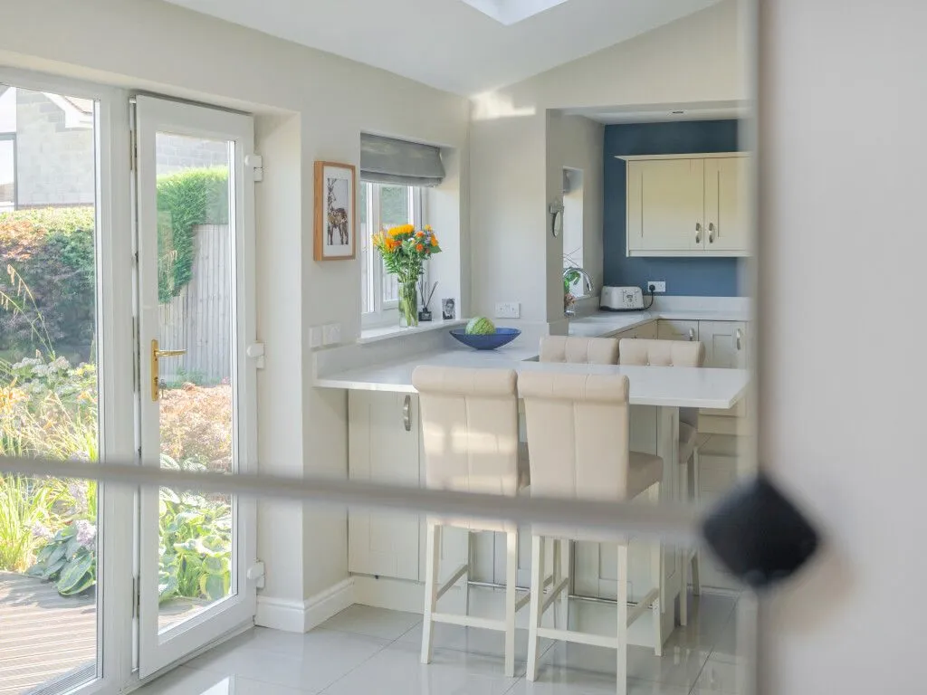 Chevet Grove, Wakefield, WF2, photo 17