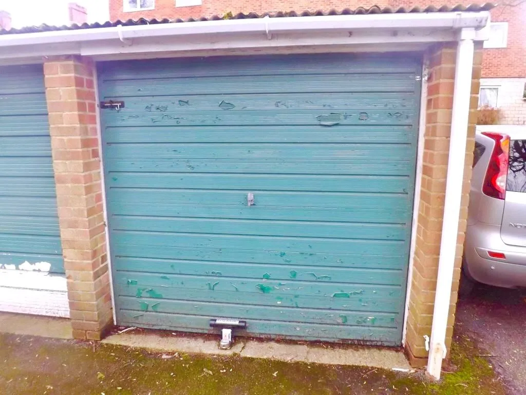 Candlemas Place, Southampton, SO17, photo 6