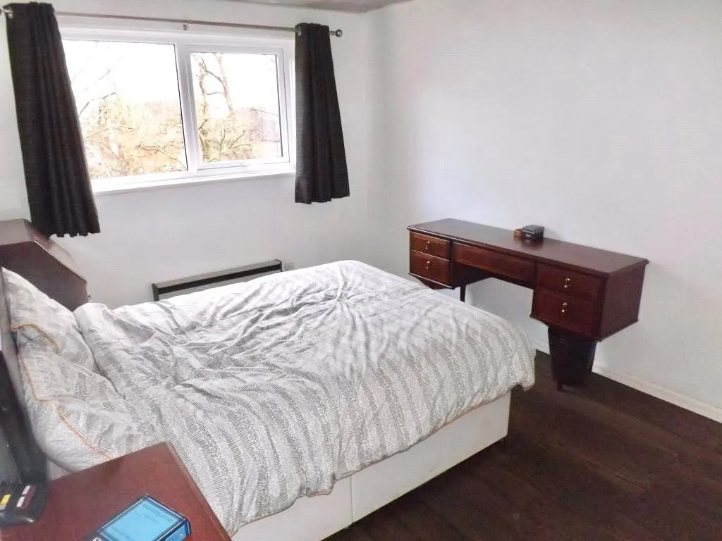 Candlemas Place, Southampton, SO17, photo 4