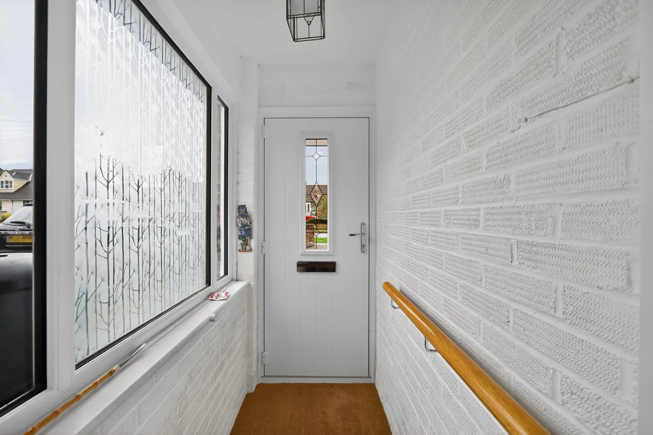 Millcrest Road, Waltham Cross, EN7, photo 12