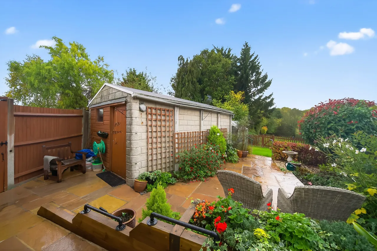 Millcrest Road, Waltham Cross, EN7, photo 5