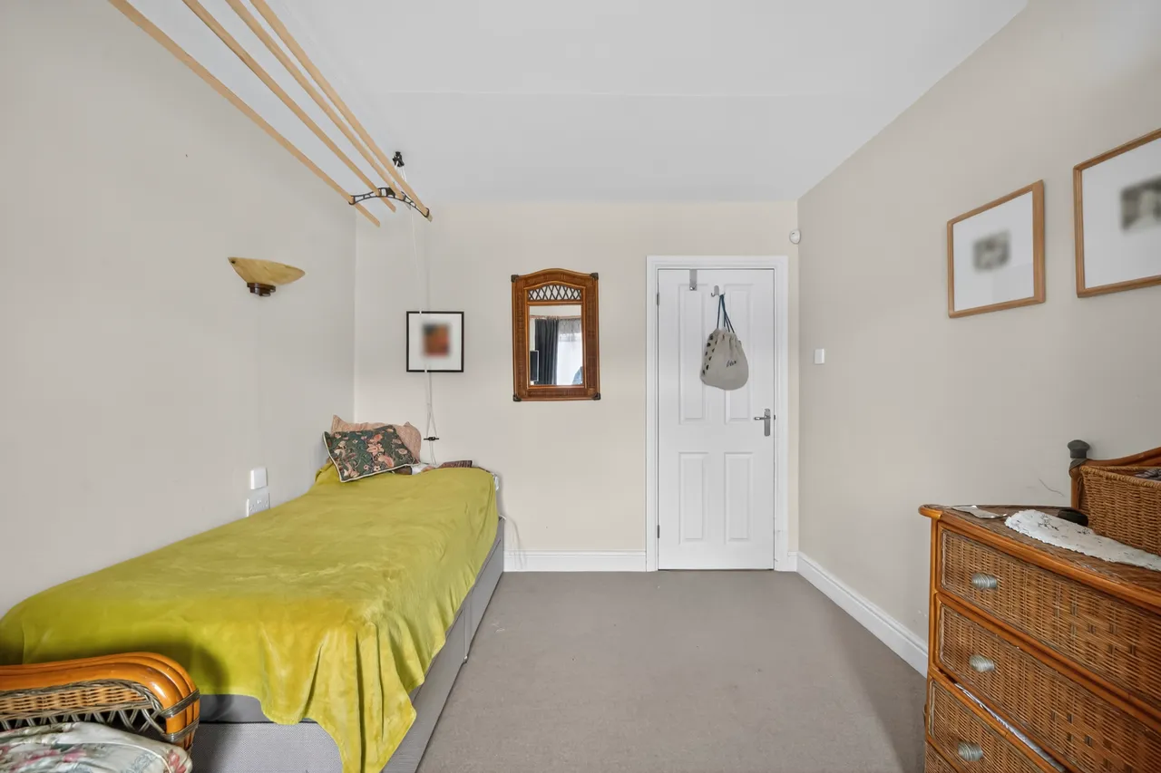 Millcrest Road, Waltham Cross, EN7, photo 18