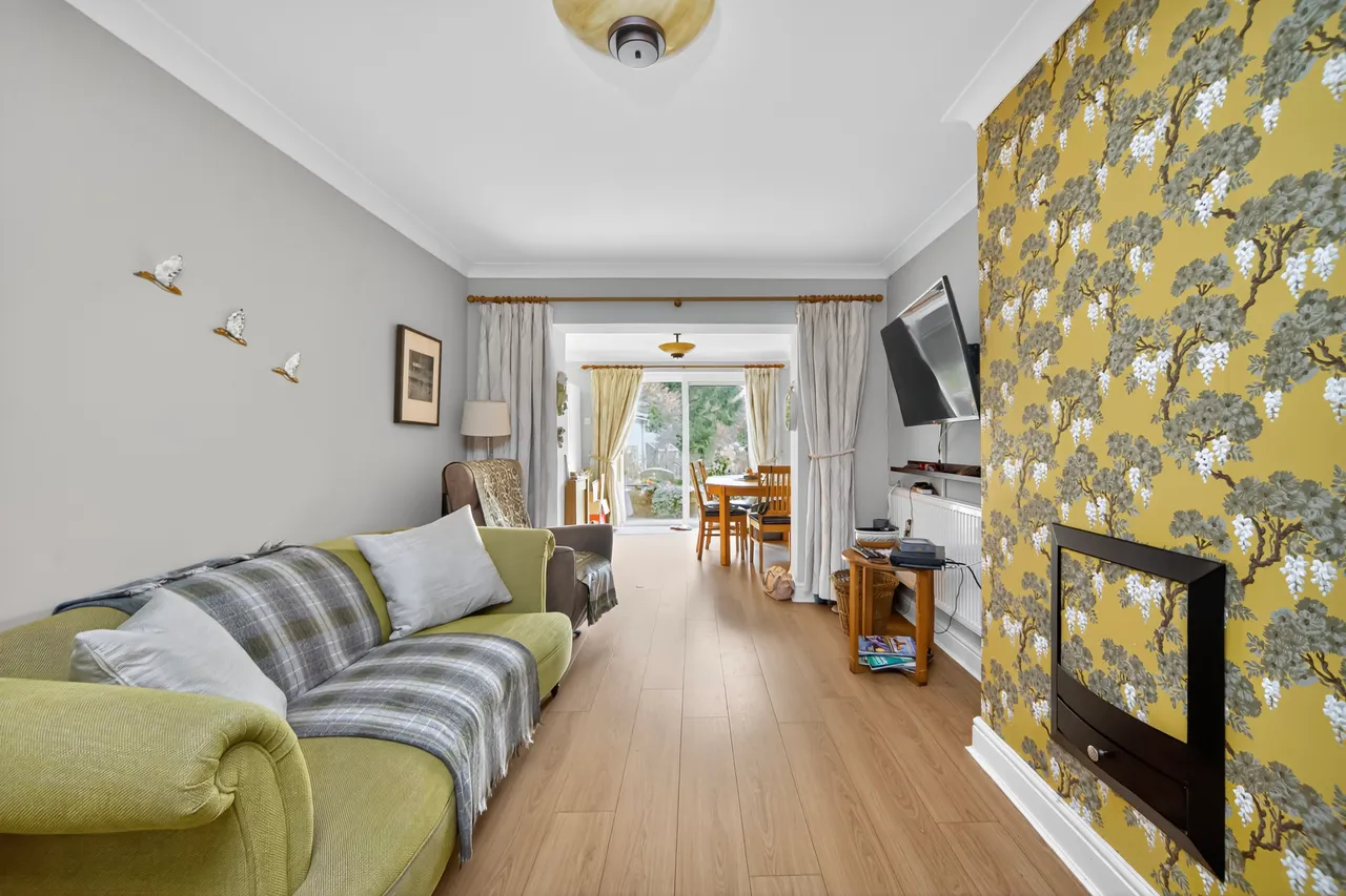Millcrest Road, Waltham Cross, EN7, photo 10