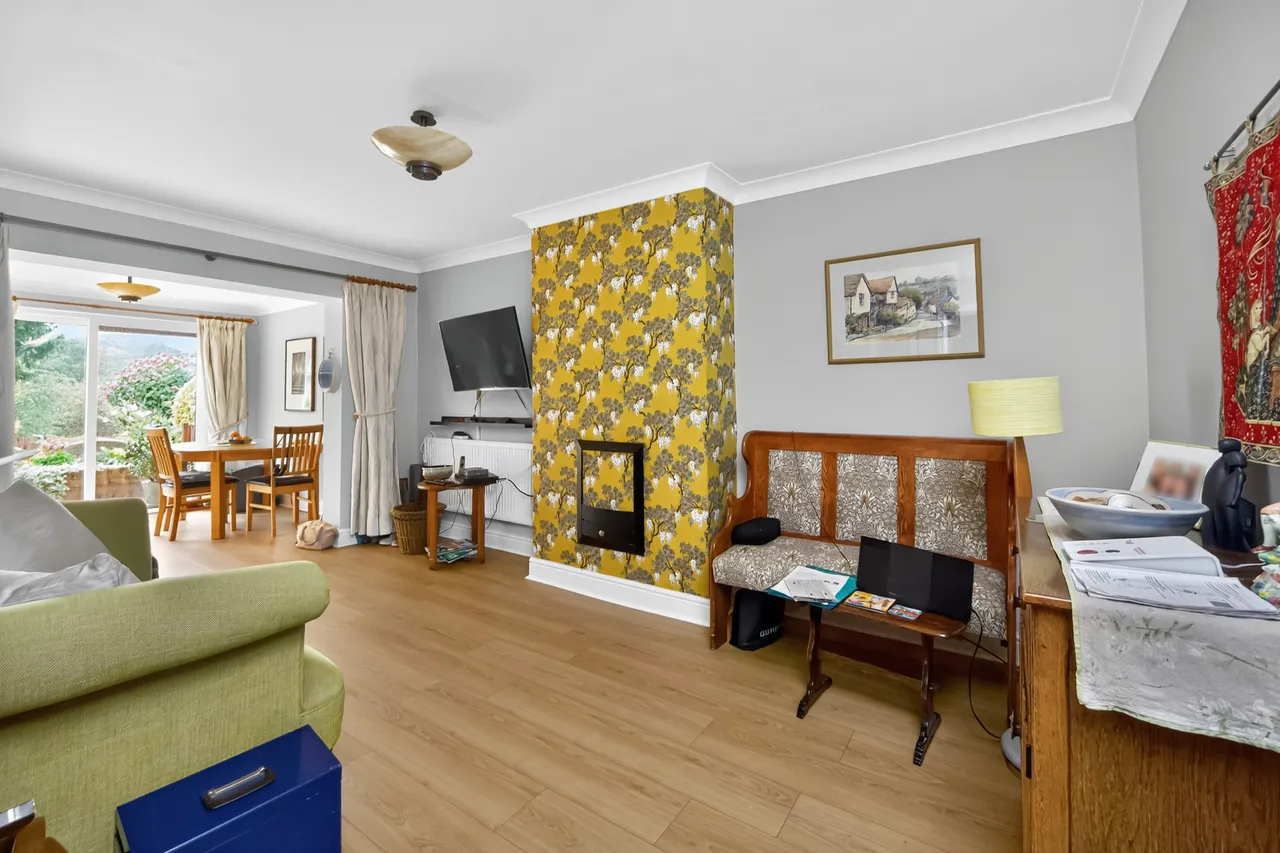 Millcrest Road, Waltham Cross, EN7, photo 11