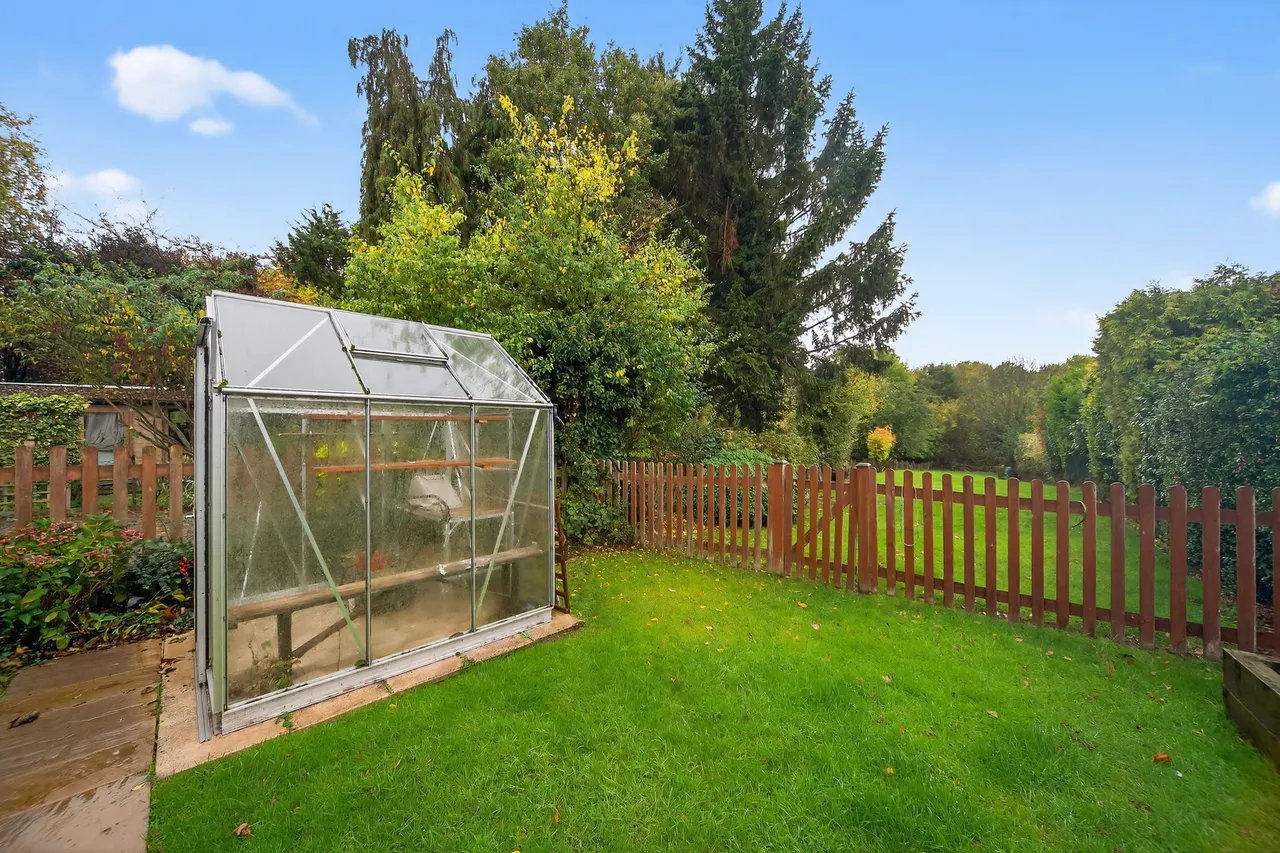 Millcrest Road, Waltham Cross, EN7, photo 4