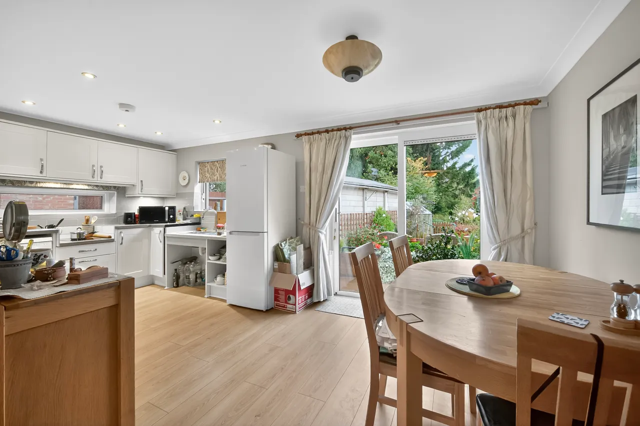 Millcrest Road, Waltham Cross, EN7, photo 8