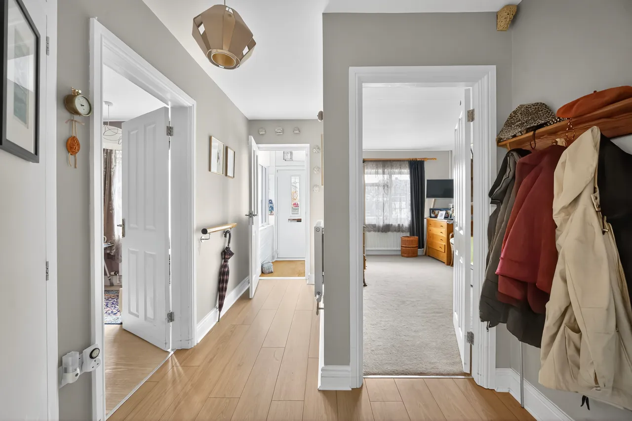 Millcrest Road, Waltham Cross, EN7, photo 14