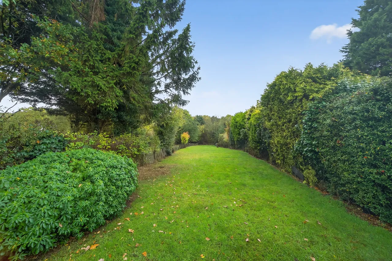 Millcrest Road, Waltham Cross, EN7, photo 2