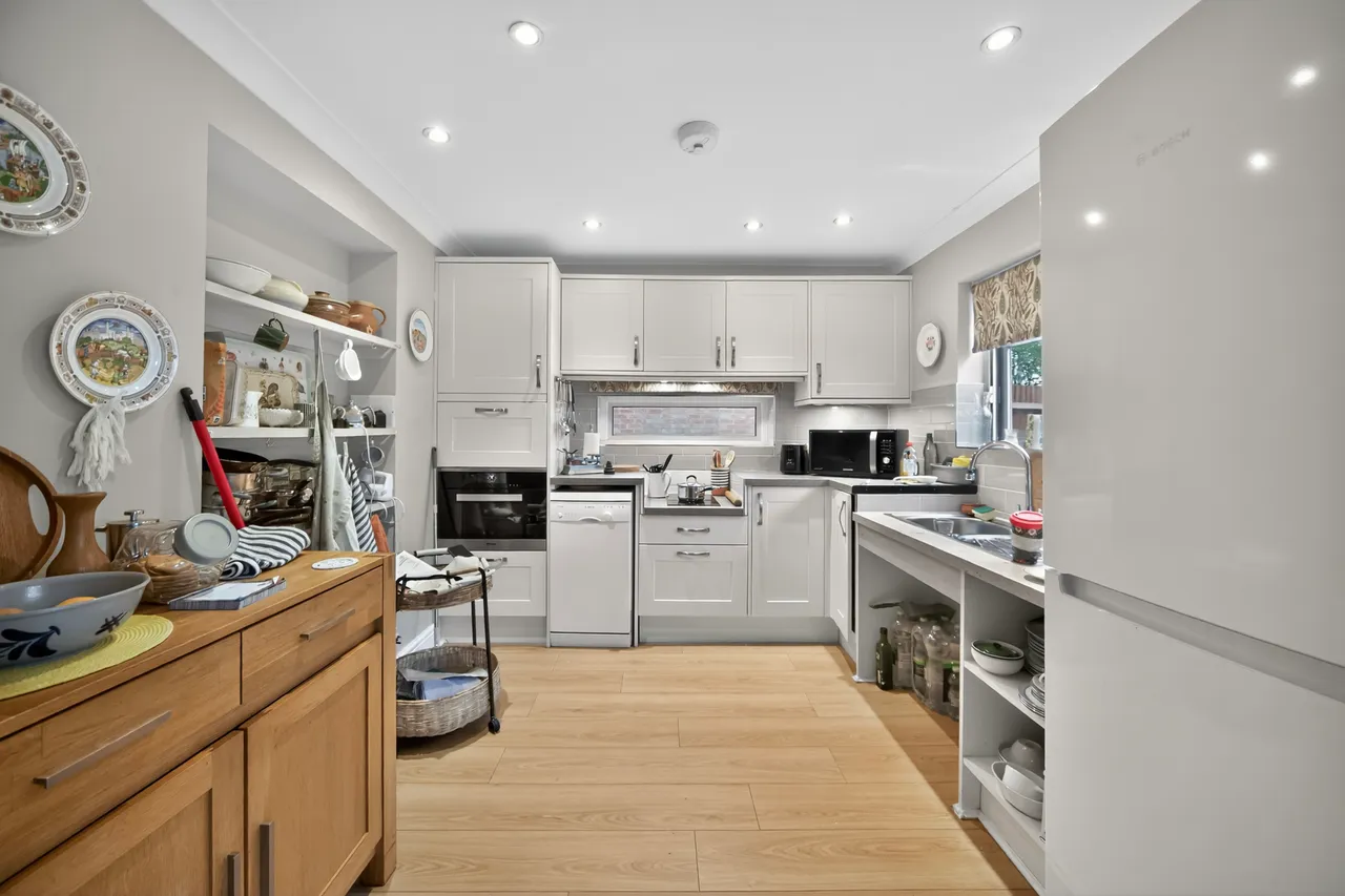 Millcrest Road, Waltham Cross, EN7, photo 9