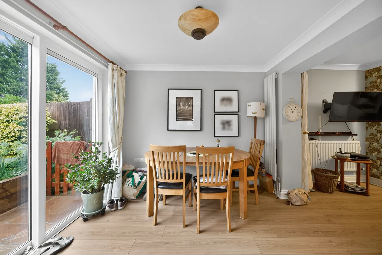Millcrest Road, Waltham Cross, EN7, photo 6