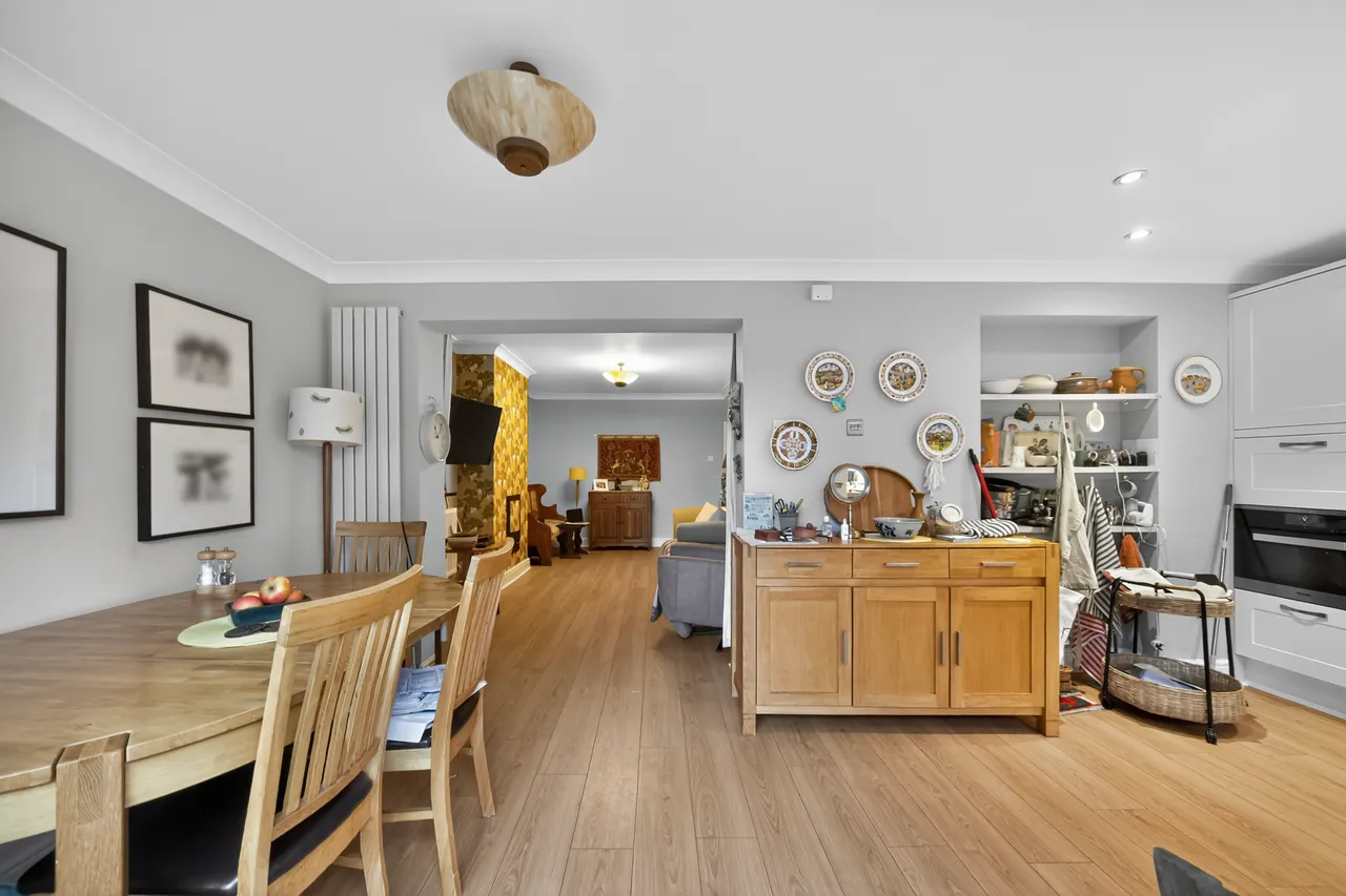 Millcrest Road, Waltham Cross, EN7, photo 7