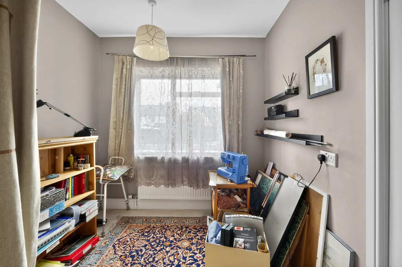 Millcrest Road, Waltham Cross, EN7, photo 13