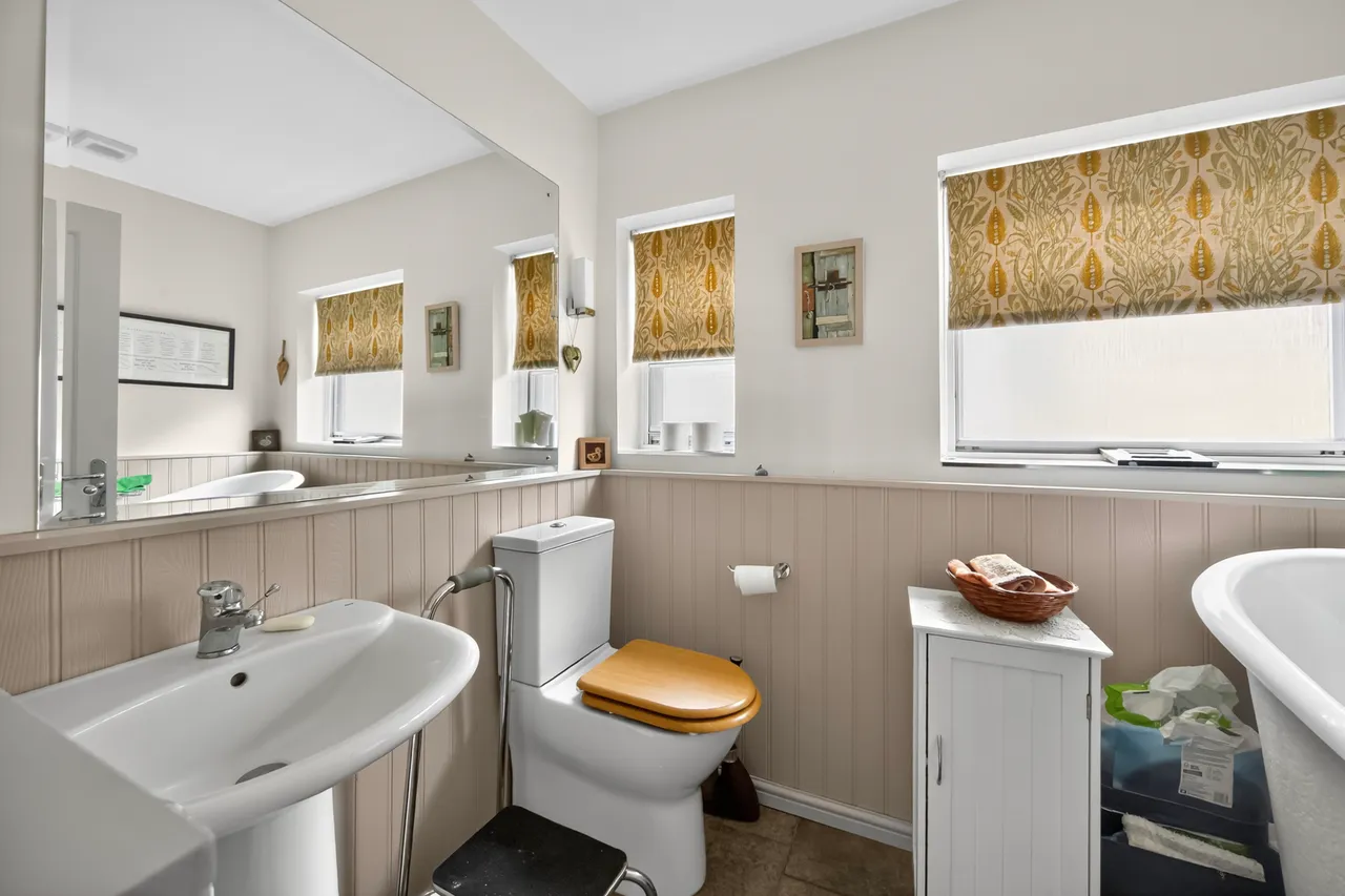 Millcrest Road, Waltham Cross, EN7, photo 17