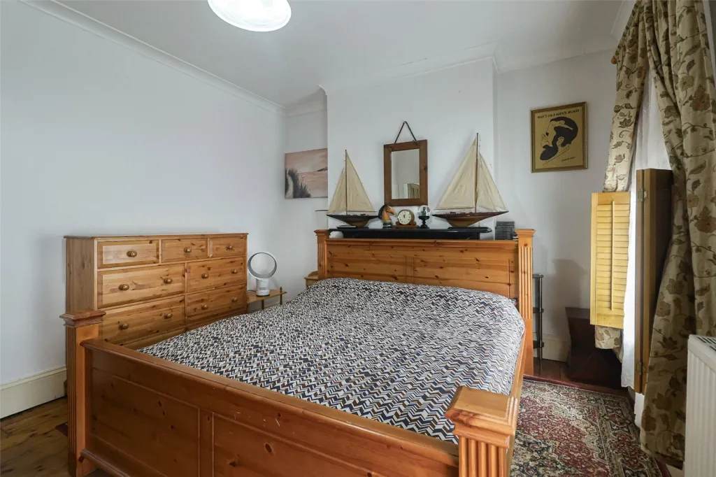 Purrett Road, Plumstead, SE18, photo 14