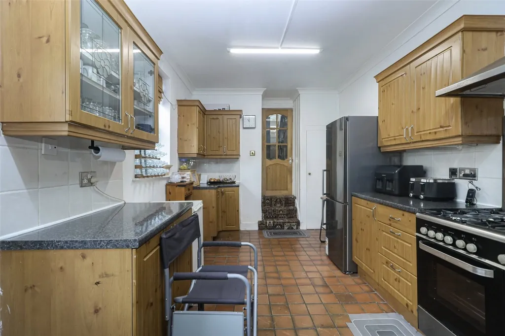 Purrett Road, Plumstead, SE18, photo 13