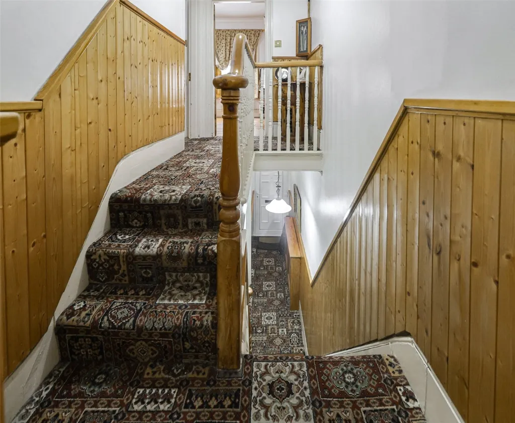 Purrett Road, Plumstead, SE18, photo 9