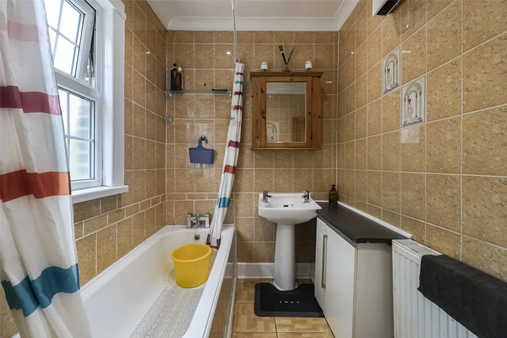 Purrett Road, Plumstead, SE18, photo 7