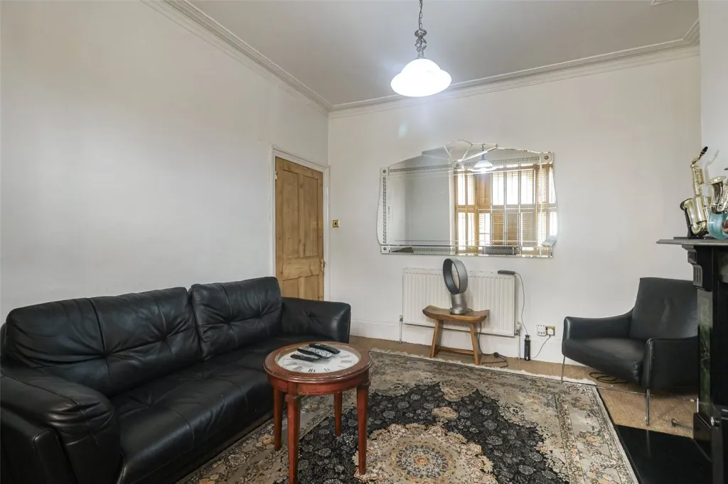 Purrett Road, Plumstead, SE18, photo 10