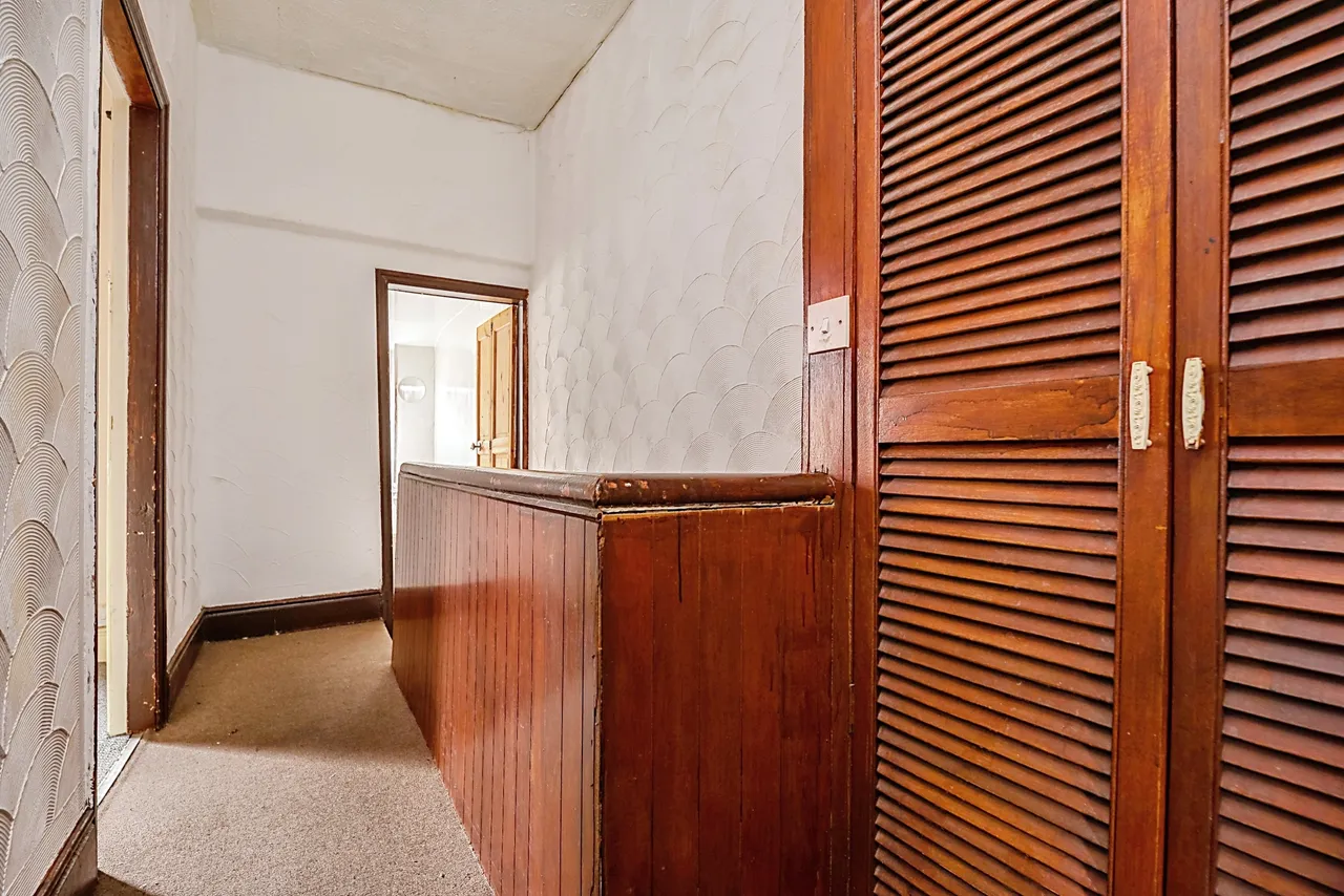 Wicklow Street, Middlesbrough, North Yorkshire, TS1, photo 9