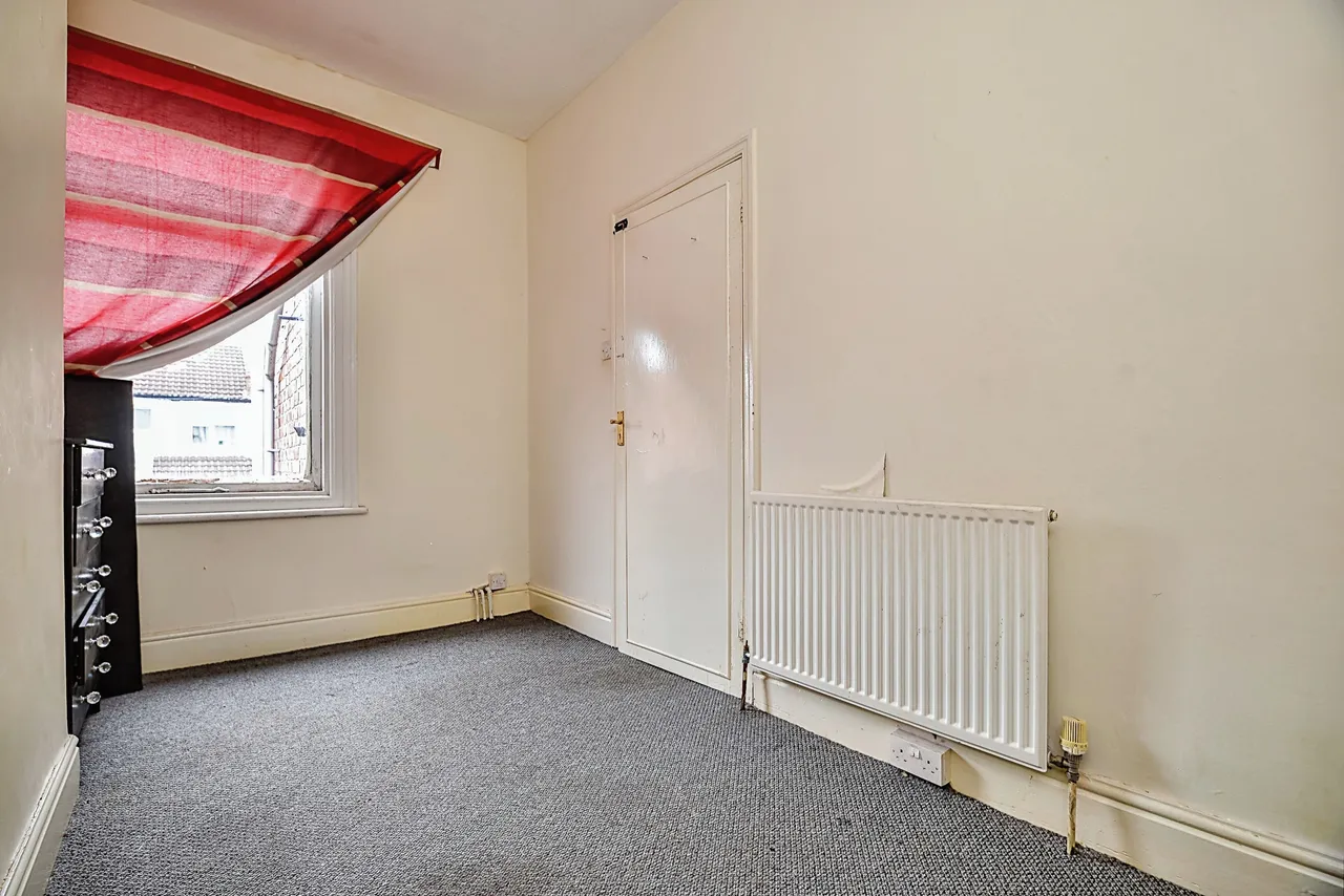 Wicklow Street, Middlesbrough, North Yorkshire, TS1, photo 8