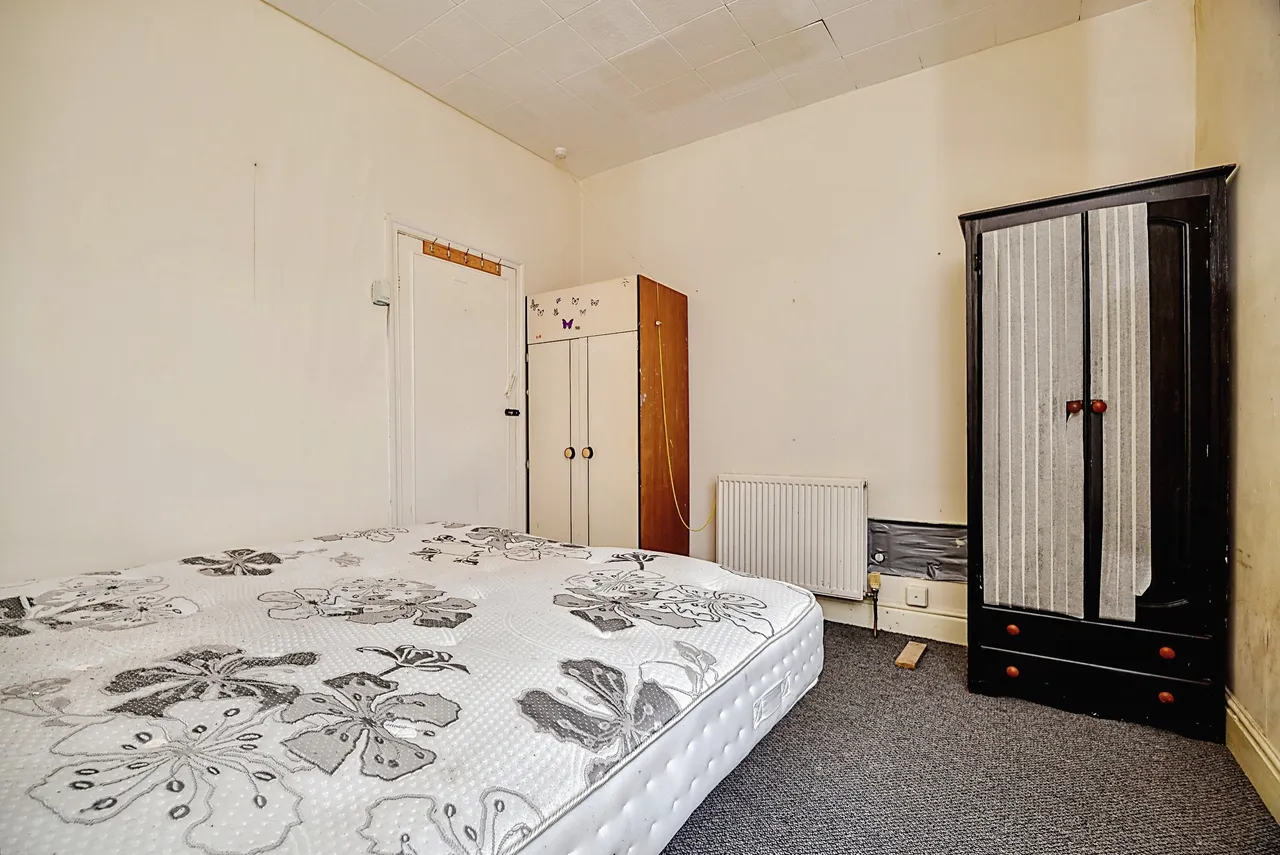 Wicklow Street, Middlesbrough, North Yorkshire, TS1, photo 11