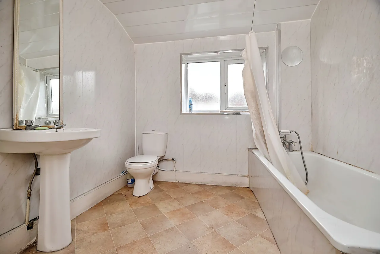 Wicklow Street, Middlesbrough, North Yorkshire, TS1, photo 6