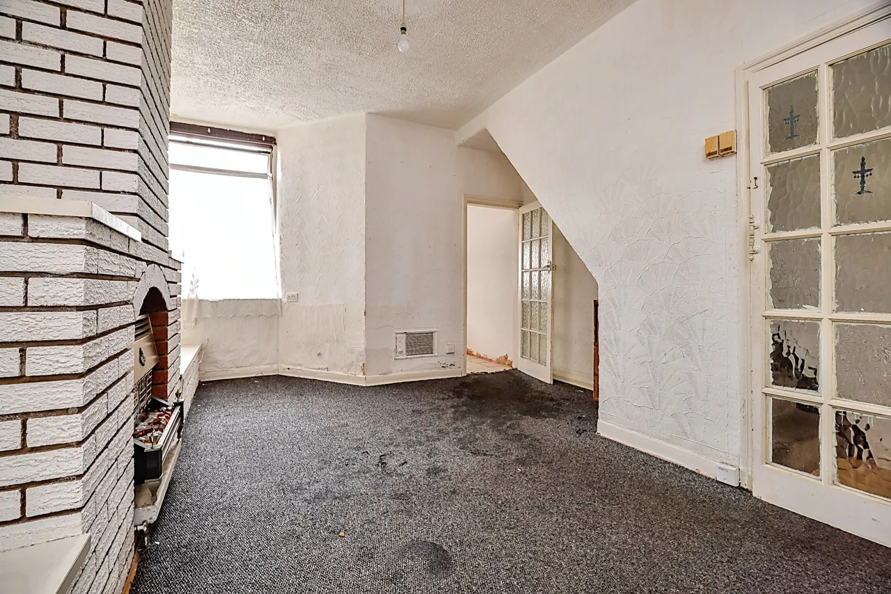 Wicklow Street, Middlesbrough, North Yorkshire, TS1, photo 12