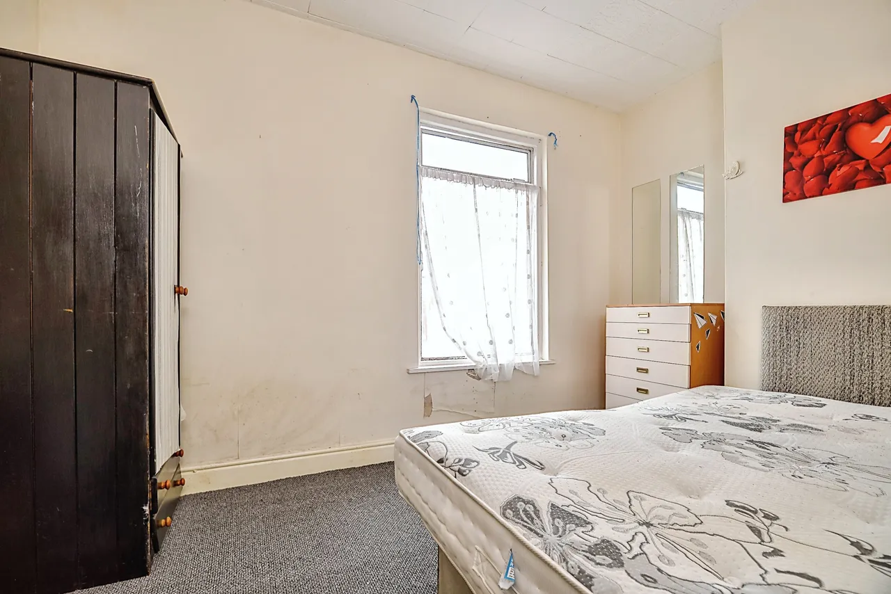 Wicklow Street, Middlesbrough, North Yorkshire, TS1, photo 10