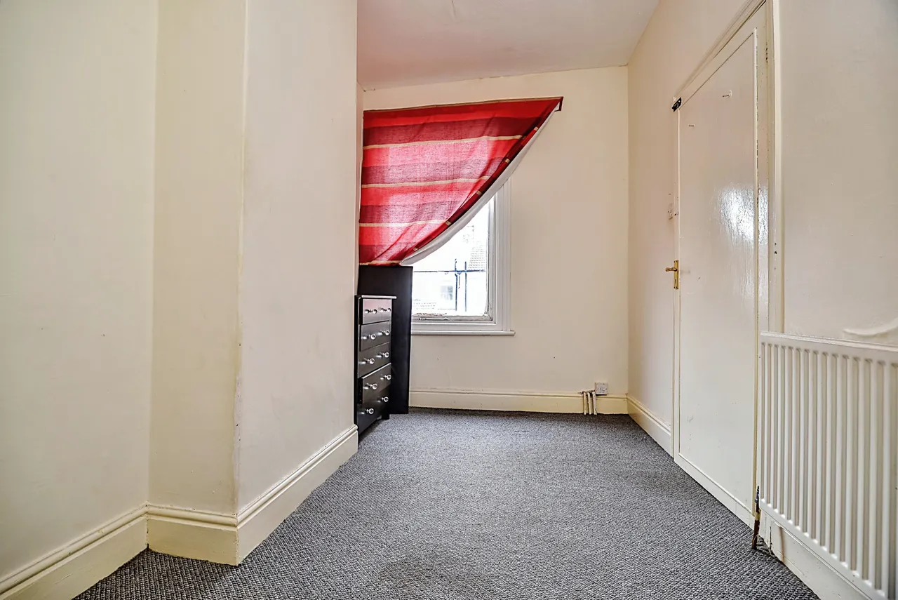 Wicklow Street, Middlesbrough, North Yorkshire, TS1, photo 7