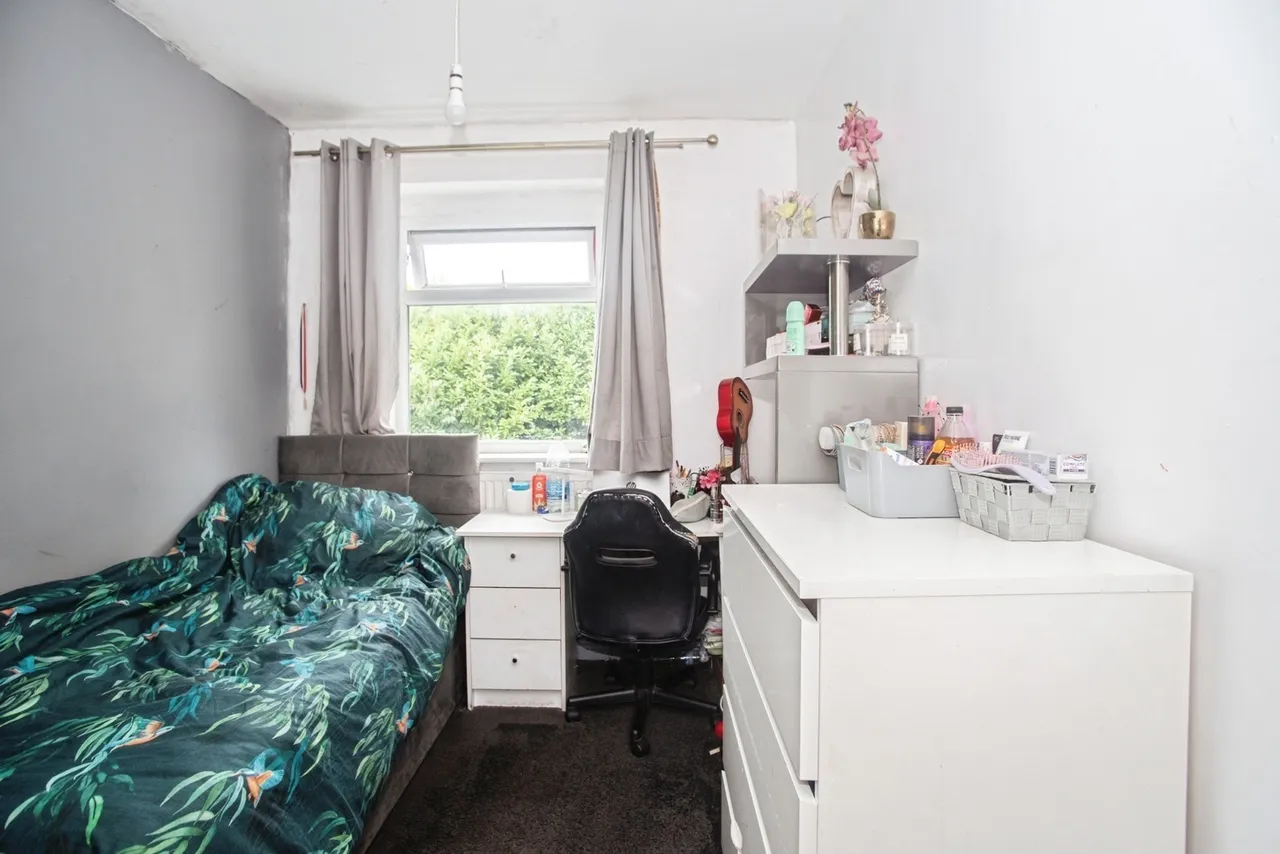 Cedric Road, MANCHESTER, Lancashire, M8, photo 10