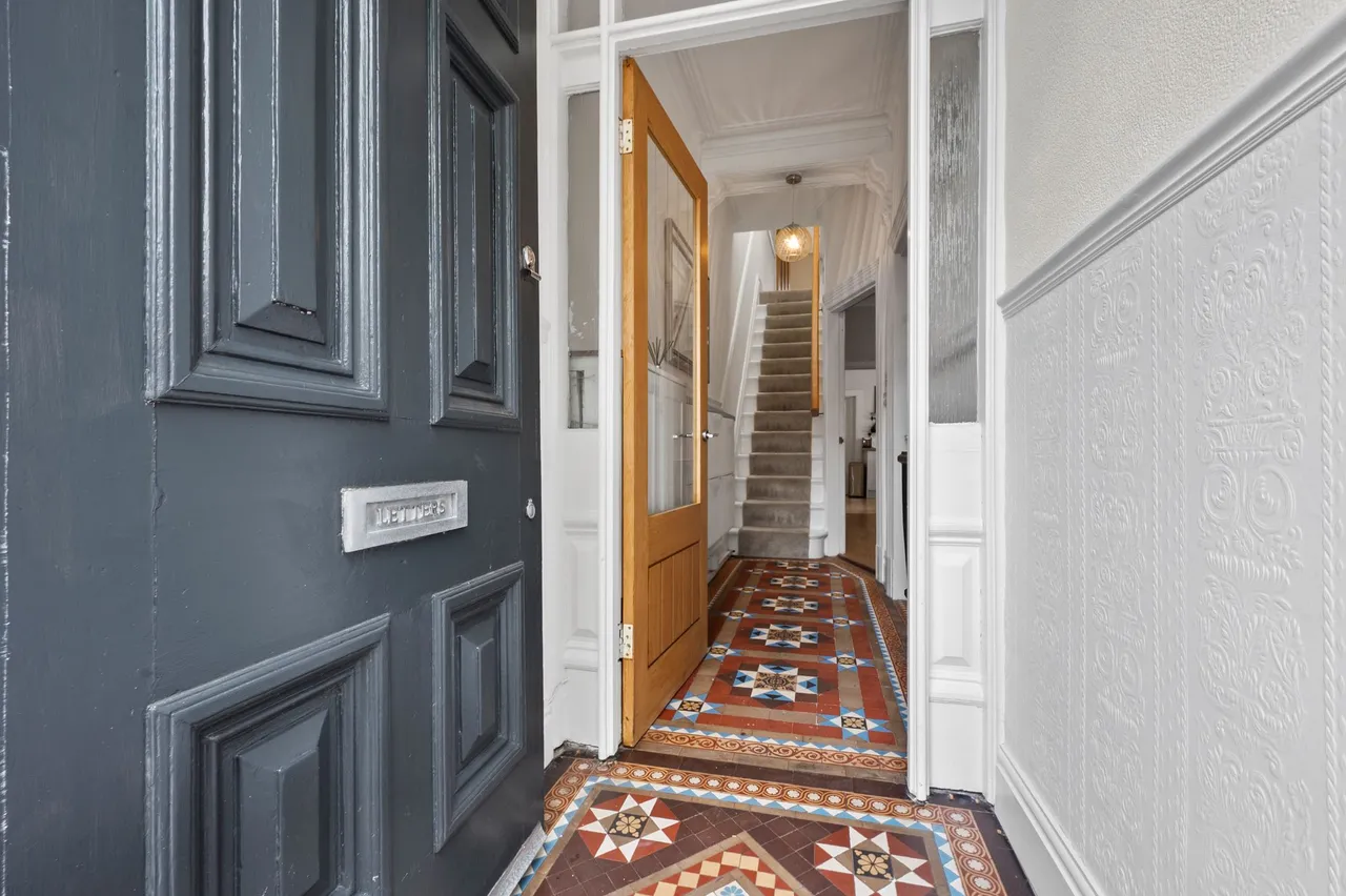 King Edward Road, Dentons Green, St. Helens, St. Helens, WA10 6LE, photo 14
