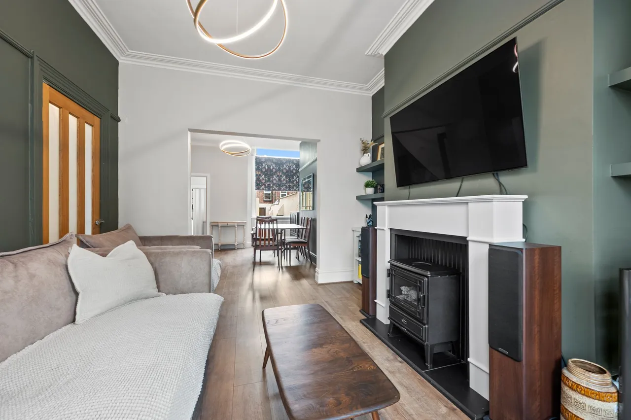 King Edward Road, Dentons Green, St. Helens, St. Helens, WA10 6LE, photo 5