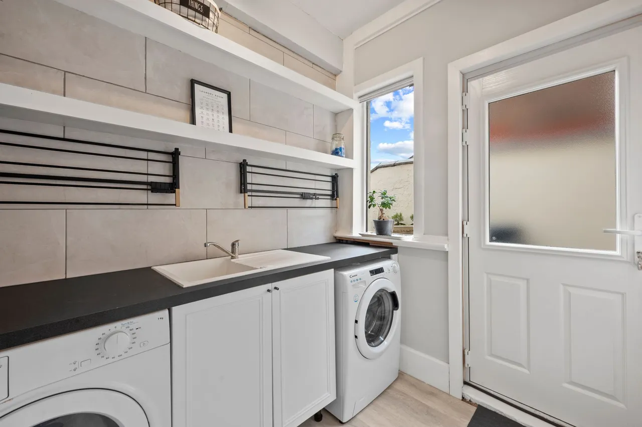 King Edward Road, Dentons Green, St. Helens, St. Helens, WA10 6LE, photo 13