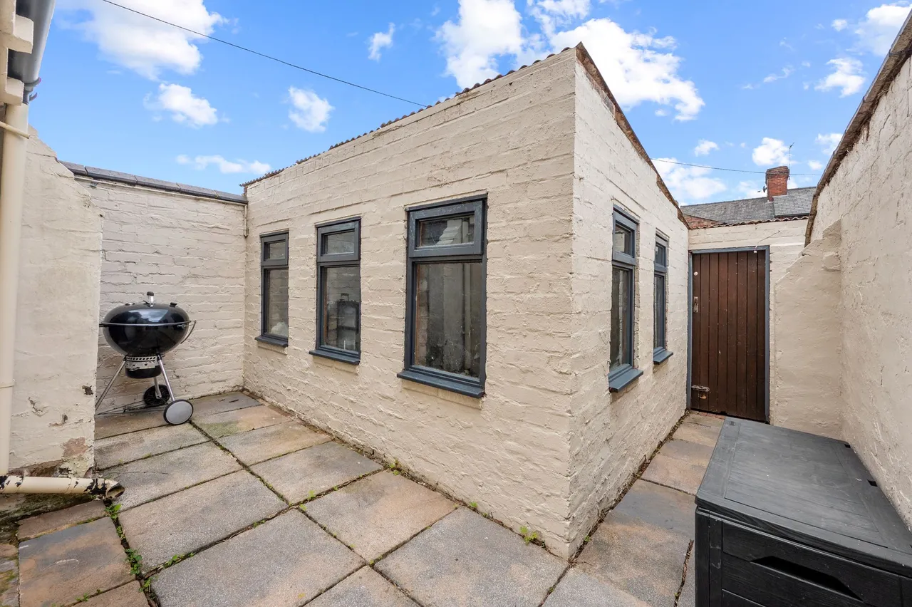 King Edward Road, Dentons Green, St. Helens, St. Helens, WA10 6LE, photo 31