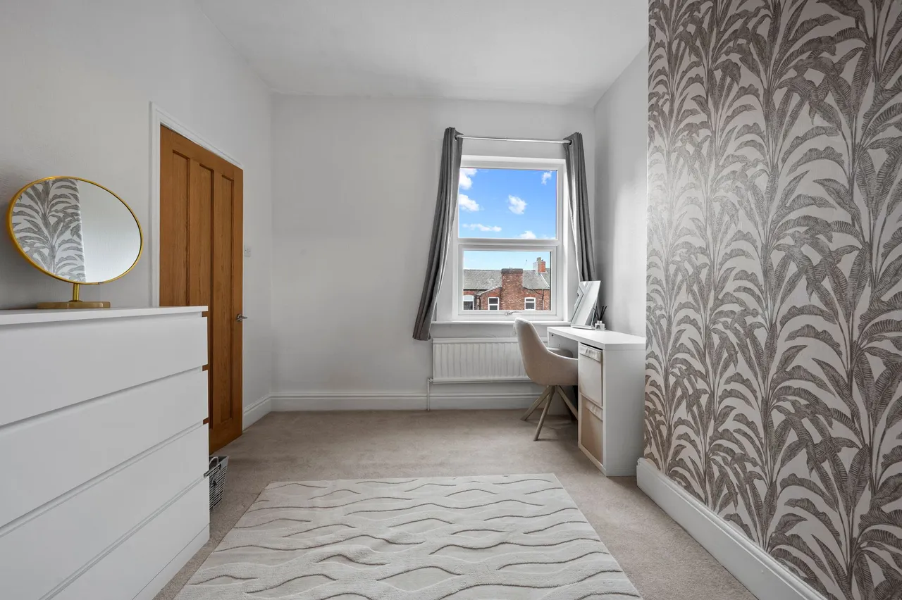 King Edward Road, Dentons Green, St. Helens, St. Helens, WA10 6LE, photo 22