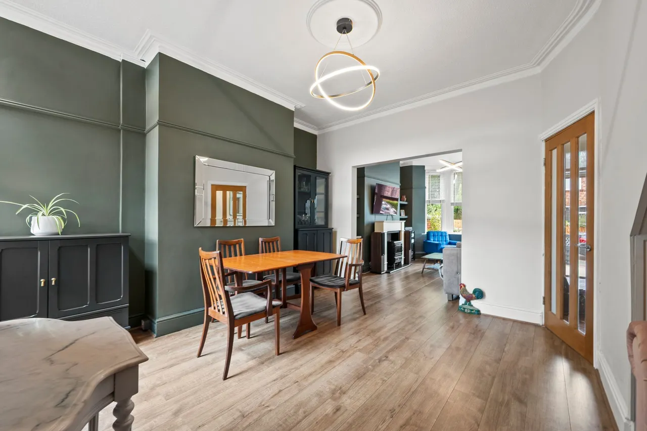 King Edward Road, Dentons Green, St. Helens, St. Helens, WA10 6LE, photo 8