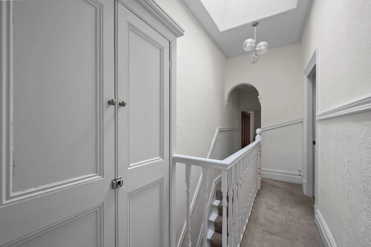 King Edward Road, Dentons Green, St. Helens, St. Helens, WA10 6LE, photo 17