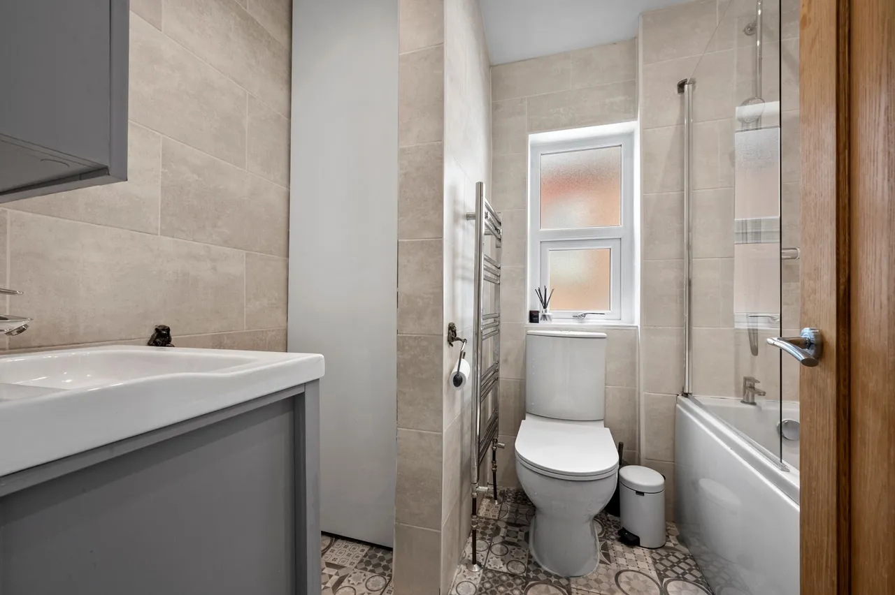 King Edward Road, Dentons Green, St. Helens, St. Helens, WA10 6LE, photo 25