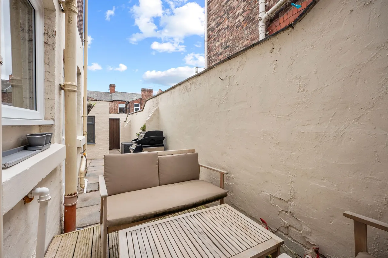 King Edward Road, Dentons Green, St. Helens, St. Helens, WA10 6LE, photo 30