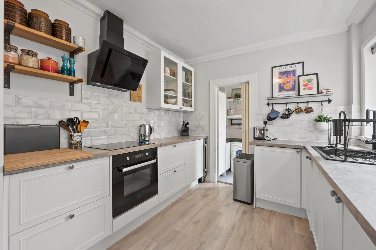 King Edward Road, Dentons Green, St. Helens, St. Helens, WA10 6LE, photo 10