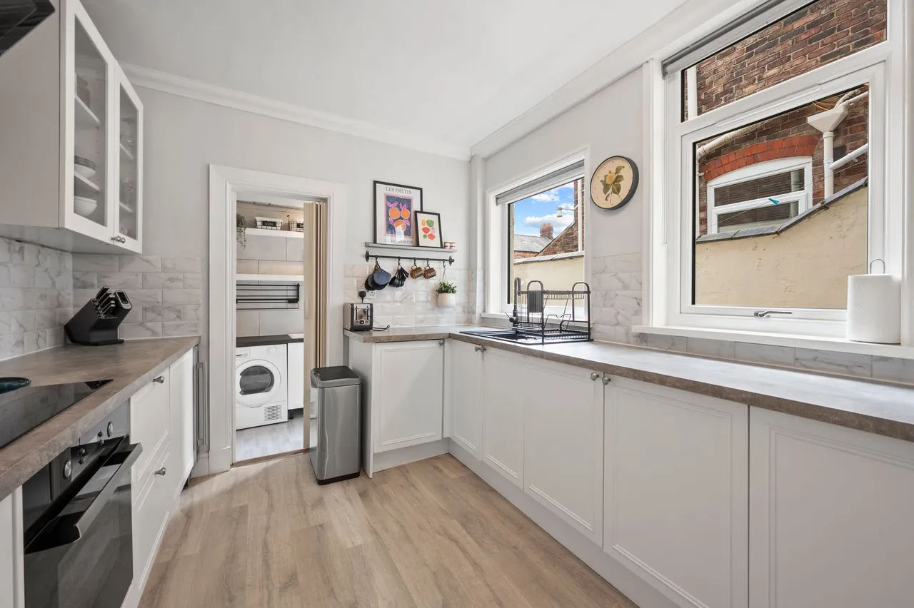 King Edward Road, Dentons Green, St. Helens, St. Helens, WA10 6LE, photo 11