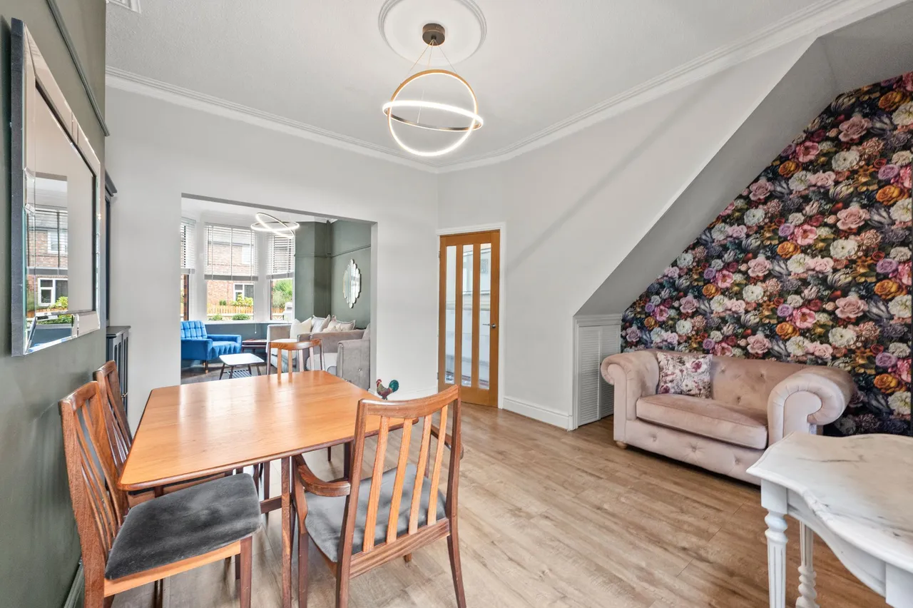 King Edward Road, Dentons Green, St. Helens, St. Helens, WA10 6LE, photo 9