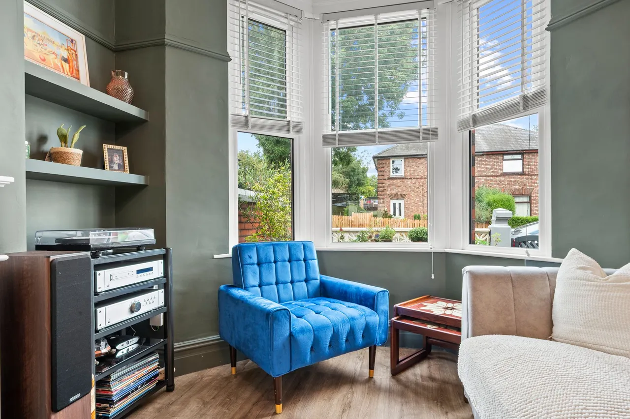 King Edward Road, Dentons Green, St. Helens, St. Helens, WA10 6LE, photo 6
