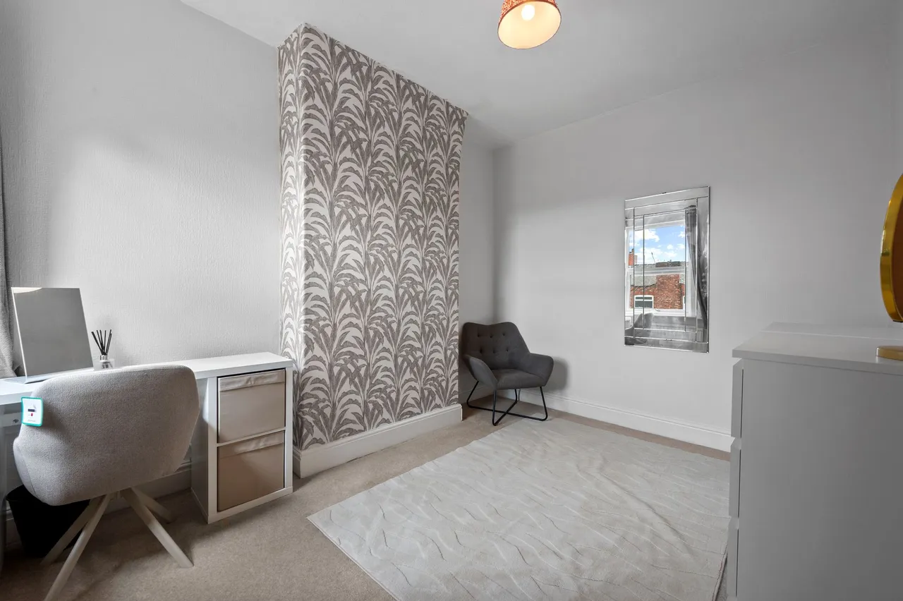 King Edward Road, Dentons Green, St. Helens, St. Helens, WA10 6LE, photo 21